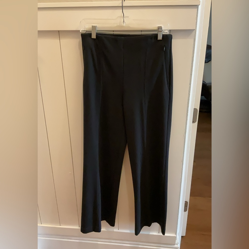 LOFT Classic Black Apparel